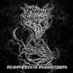 Morbid Holocaust - Atmospheric Armageddon